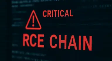 Is Your ShareFile Server Safe From This Critical RCE Chain?