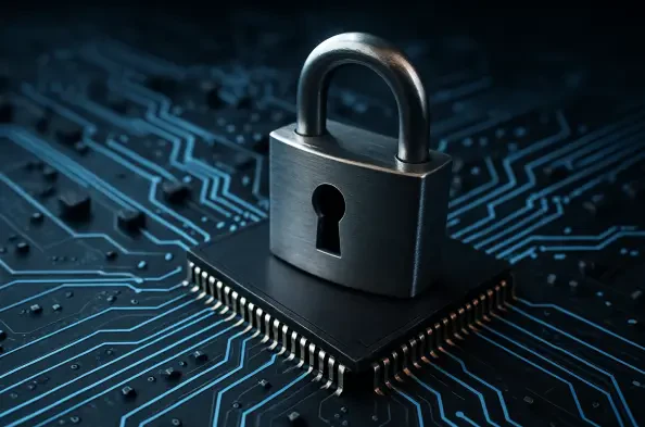 Confidential Computing Becomes a Strategic Security Priority