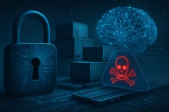 Securing Developer Workstations Against Supply Chain Attacks