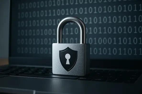 Data Resilience vs. Data Protection: A Comparative Analysis