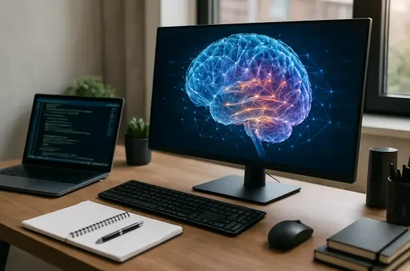 Is Vibe Coding a New Security Risk for AI Development?