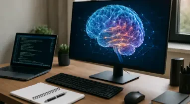 Is Vibe Coding a New Security Risk for AI Development?