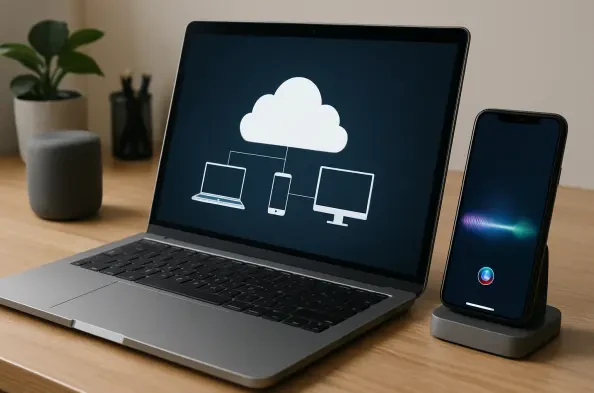 NetSuite Expands AI Connector for Third-Party Assistant Integration