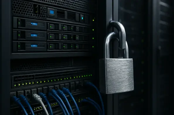 How Does Acronis MDR Enhance Security for MSPs?