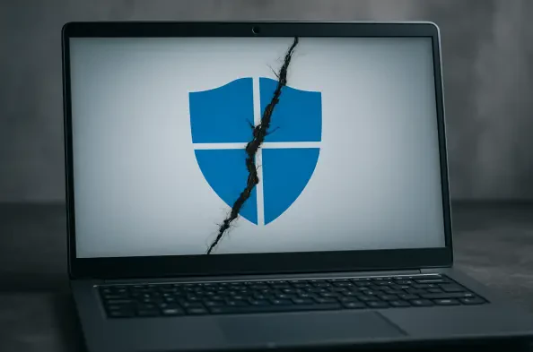 BlueHammer Zero-Day Exploits Windows Defender Vulnerability