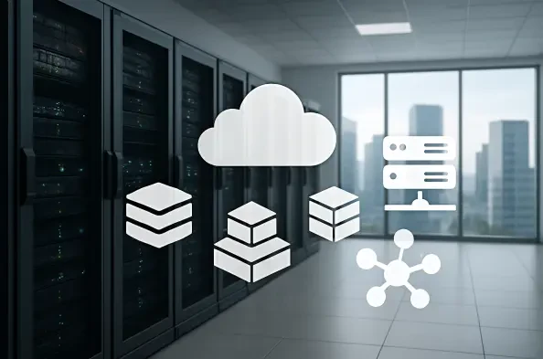 Why Are 50% of VMware Users Planning an Exit Strategy?