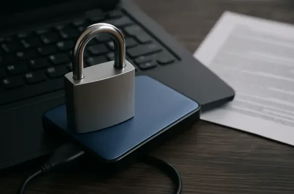 Are App Privacy Labels Actually Protecting Your Data?