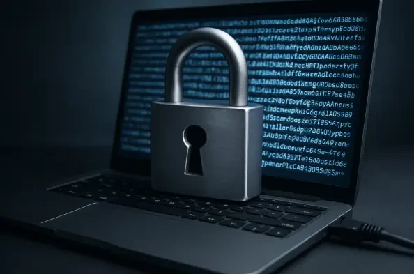 Niobium Launches The Fog for Secure Encrypted Computing