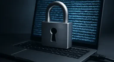 Niobium Launches The Fog for Secure Encrypted Computing