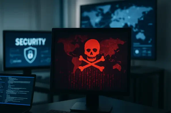 How Is ConnectWise Redefining MSP Security With Unified AI?