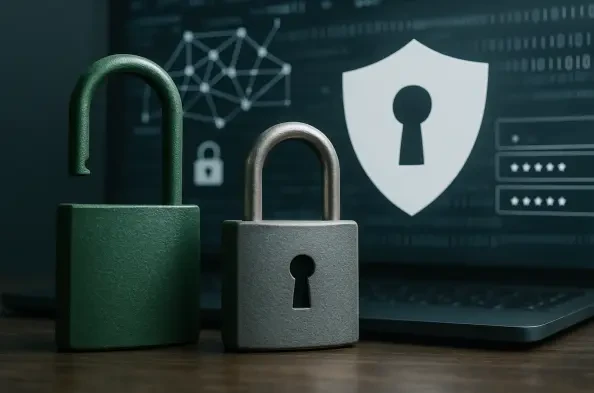 Why Early Specialization Weakens Cybersecurity Programs