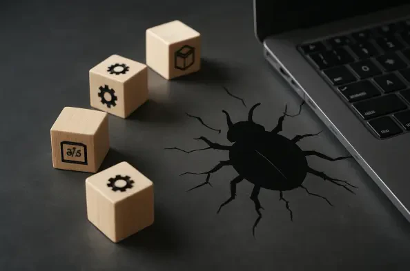 TeamPCP Supply Chain Attack – Review