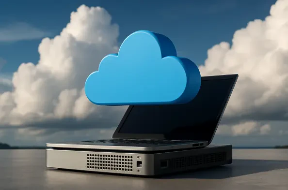 AWS Leads AI Market Through Custom Silicon and Infrastructure