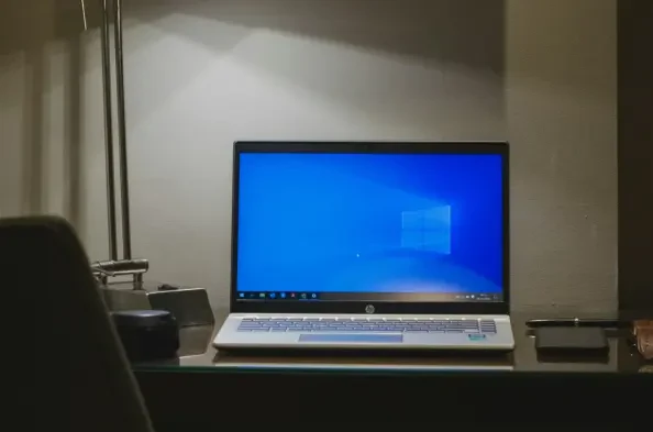 Is It Still Safe to Use Windows 10 After End of Support?