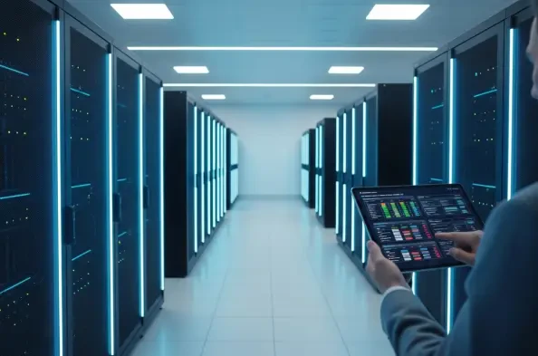 How AI Is Reshaping the Economics of Software Development