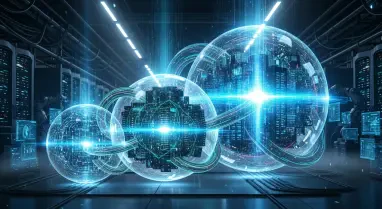 US Enterprises to Triple AI Infrastructure Budgets by 2028