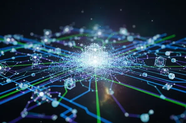 Post-Quantum Cryptographic Agility – Review