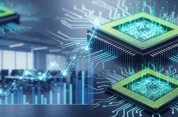 Strategies for Scaling AI Adoption in the Modern Workplace