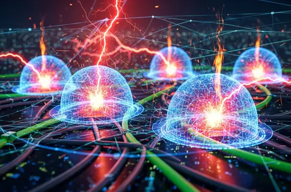 Continuous DDoS Testing Secures Services During Peak Demand