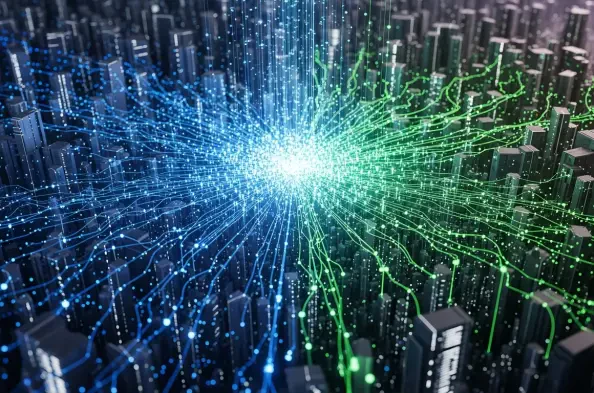 How to Bridge the Execution Gap and Scale Enterprise AI