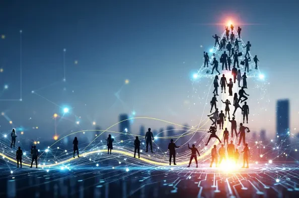 Why Is Local IT Talent a Critical Strategic Advantage?