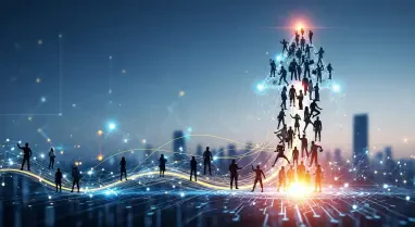 Why Is Local IT Talent a Critical Strategic Advantage?