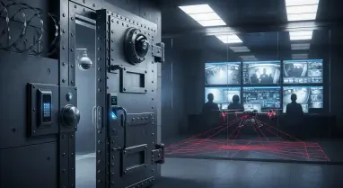 Is 2FA the Future of Physical World Security?