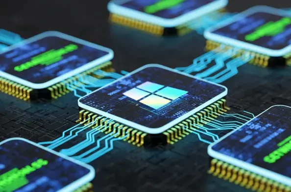 Microsoft to Refresh Windows Secure Boot Certificates