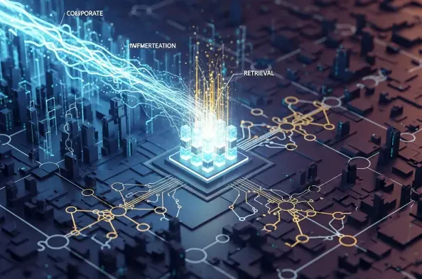 Is Your RAG Pipeline a Hidden Legal Liability?