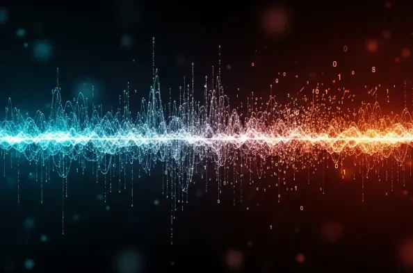 Why Is AI Data Shifting From a Commodity to Capital?