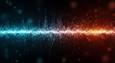 Why Is AI Data Shifting From a Commodity to Capital?