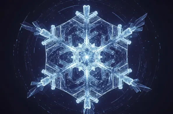 Snowflake Agentic Enterprise – Review