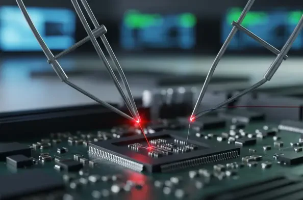 Is Your Cisco Hardware Vulnerable to Active Cyber Attacks?