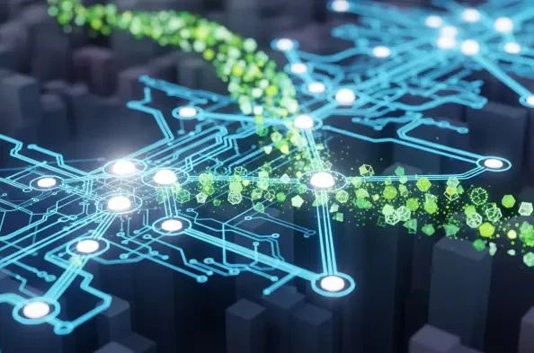 New Worm Self-Propagates Through Open Source Supply Chain