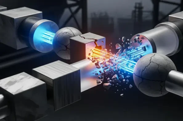 Trend Analysis: Project Delivery Execution Gaps