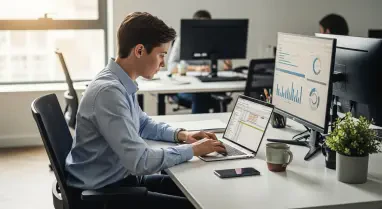 Can Agentic AI Honor GDPR Purpose and Data Minimization?