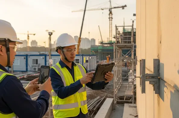 Can Data-First AI Transform Malaysia’s Largest Developer?