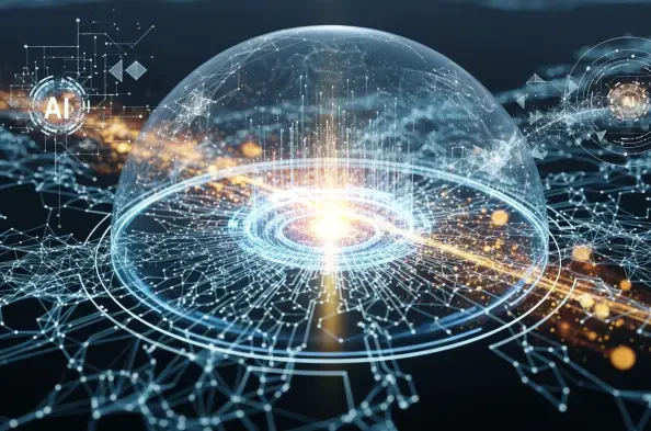 Can CIO Networks Unlock Safer, Faster Enterprise AI?