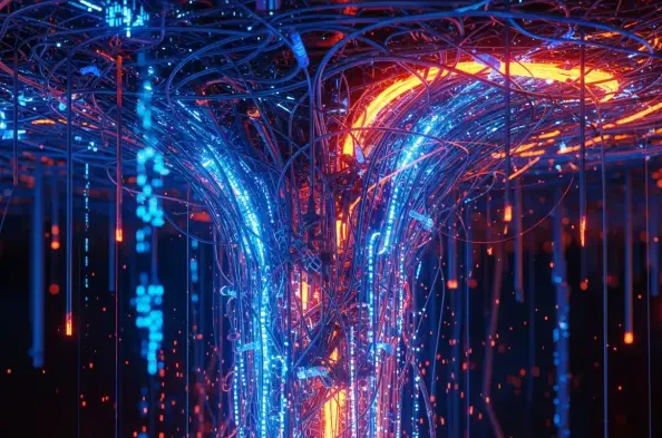 The AI Spend Hangover: Taming Costs, Risk, and Lock-In