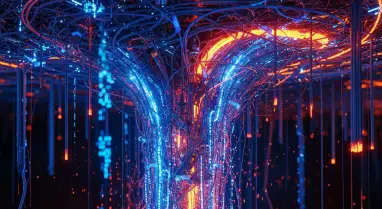 The AI Spend Hangover: Taming Costs, Risk, and Lock-In