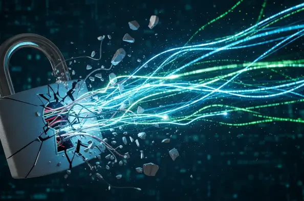 TWU Local 100 Data Breach Exposes Info of 46,000 Workers