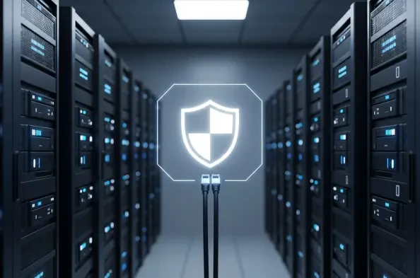 How Can You Reclaim Your Privacy and Data From ChatGPT?