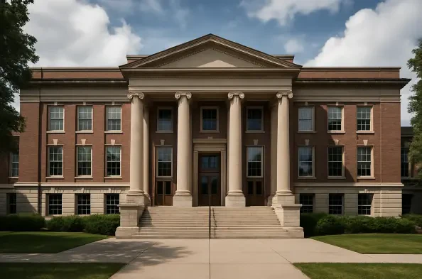 Overcoming Resistance to Change in Higher Education