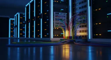 Is the Era of the Universal Backup Platform Over?