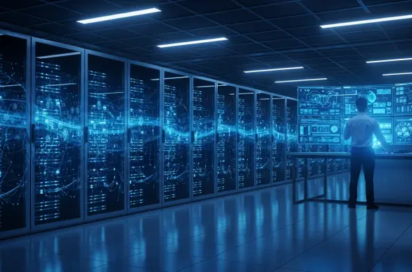 Can Your Business Survive Post-Encryption Recovery?