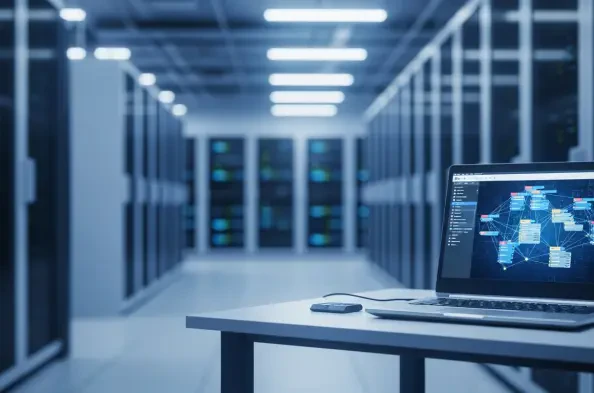 On-Device AI Helps Enterprises Secure Data and Cut Costs