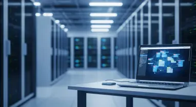 On-Device AI Helps Enterprises Secure Data and Cut Costs