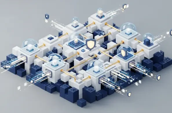 Can Your Security Keep Pace With Machine-Speed Exploits?