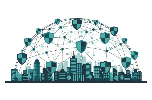 Frontier AI Models Redefine Modern Cybersecurity Defense