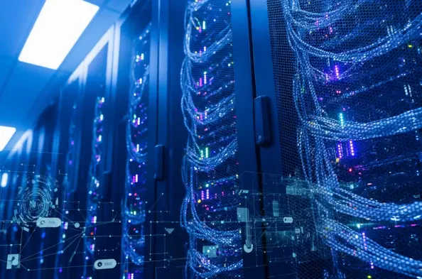Is Shadow AI Creating a Dangerous Security Blind Spot?